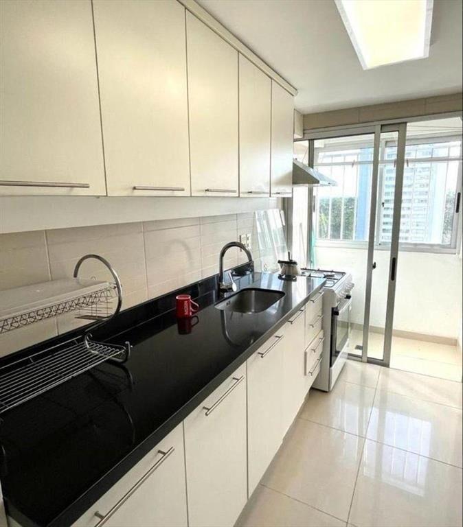 Alquiler anual o venta 3 dormitorios Punta del este