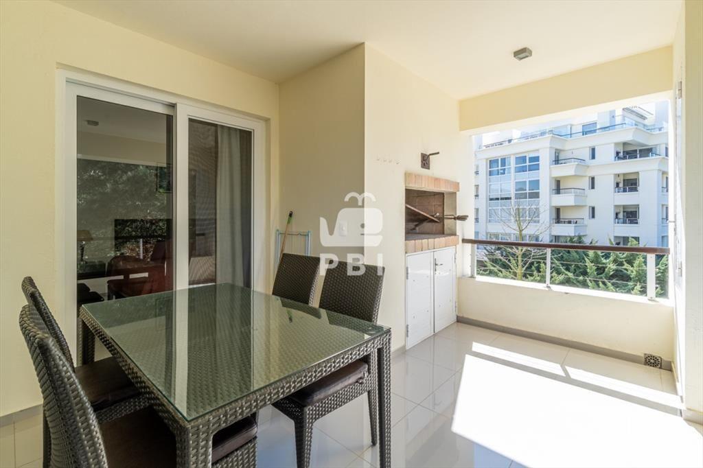 Apartamento en venta en Solanas Country -  Green