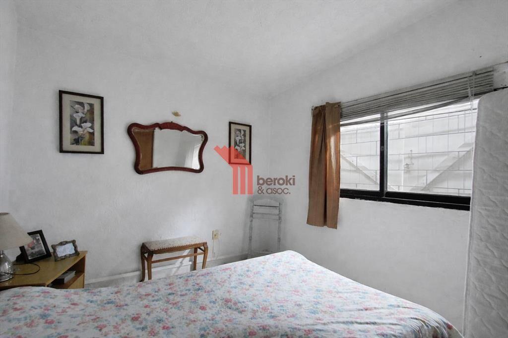 Venta Casa 4 dormitorios, 2 baños, Santa Ana,