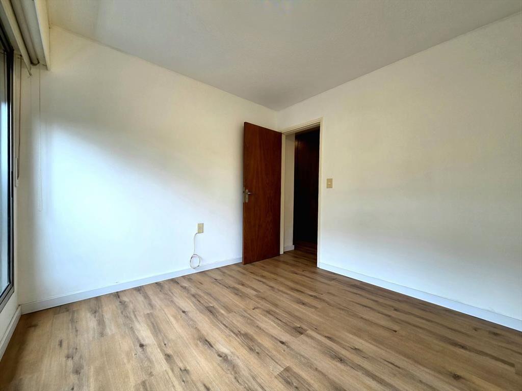 Alquiler apartamento de 1 dormitorio en Pocitos...