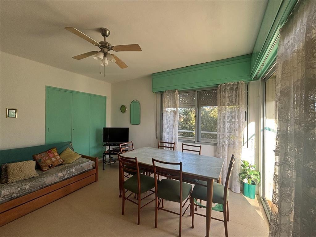 Venta -Apartamento-Atlántida-1 dormitorio-Frente al mar