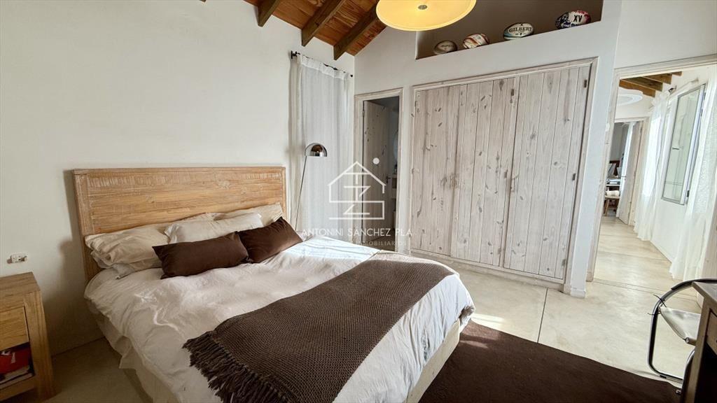 Venta Casa 4 dormitorios Rincón del Indio Punta