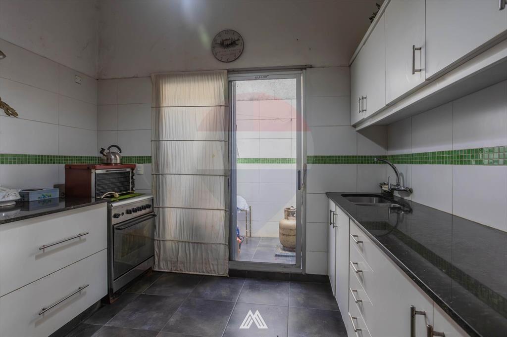 VENTA CASA 3 DORMITORIOS CARRASCO NORTE