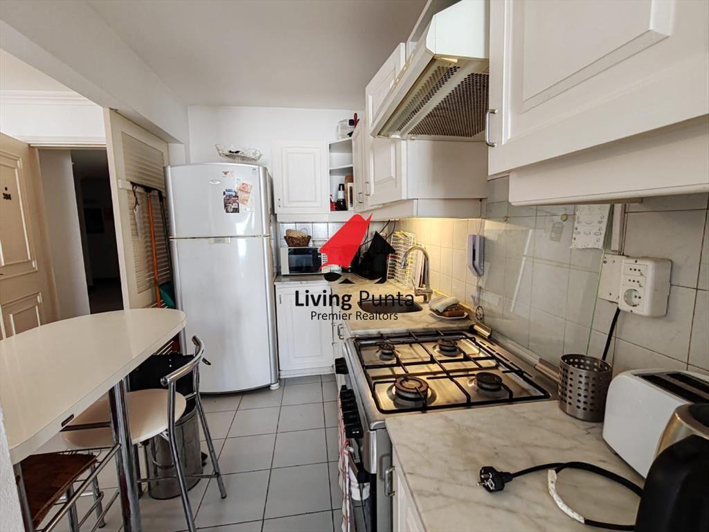 Nuevo ingreso en venta con vista al mar