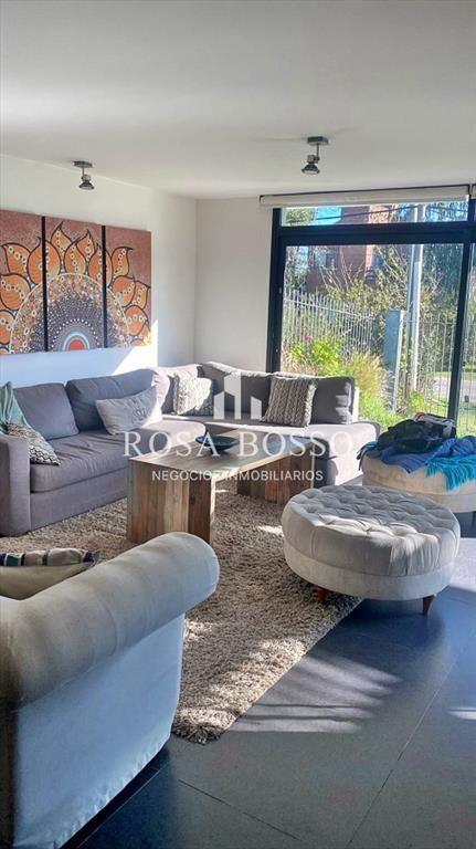 Casa, Alquiler,3 dormitorios, Punta del Este