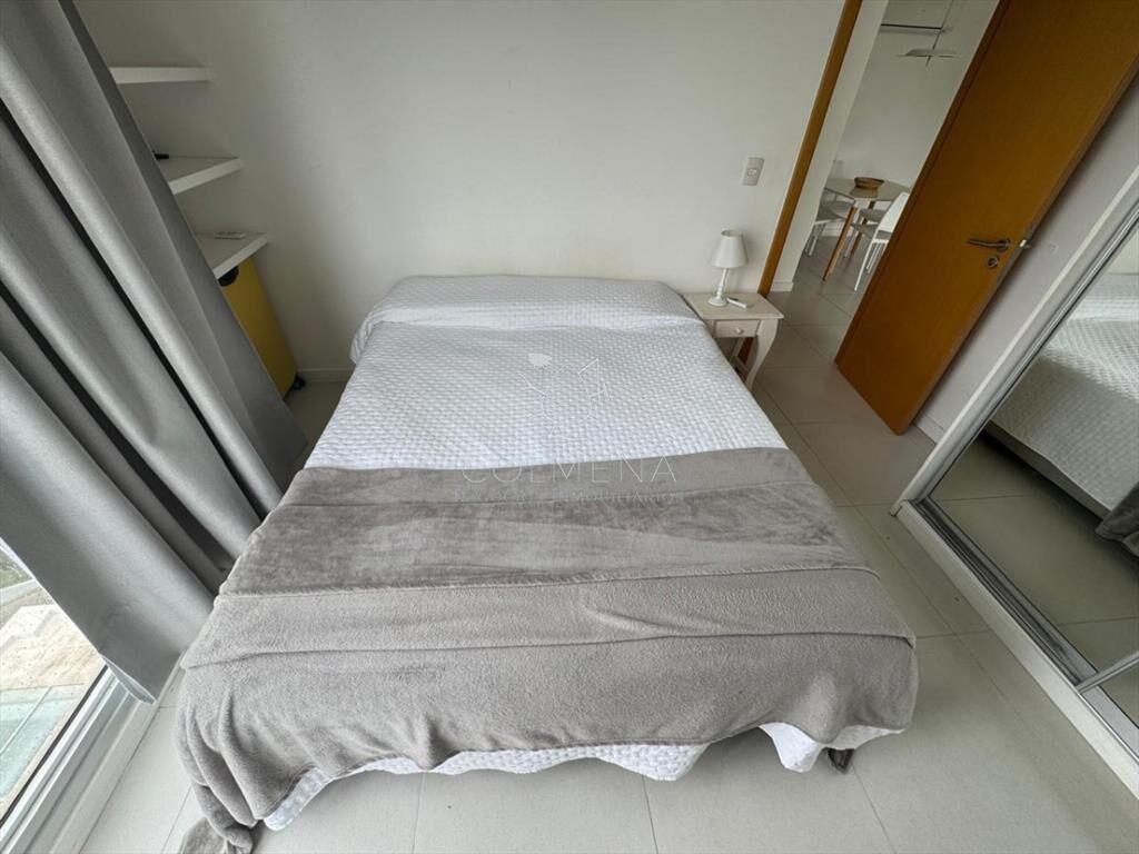 Apartamento en Venta de 1 dormitorio
