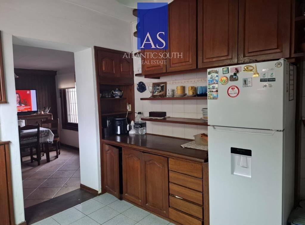 Casa de 4 dormitorios en Barrio MÃ³naco, Punta