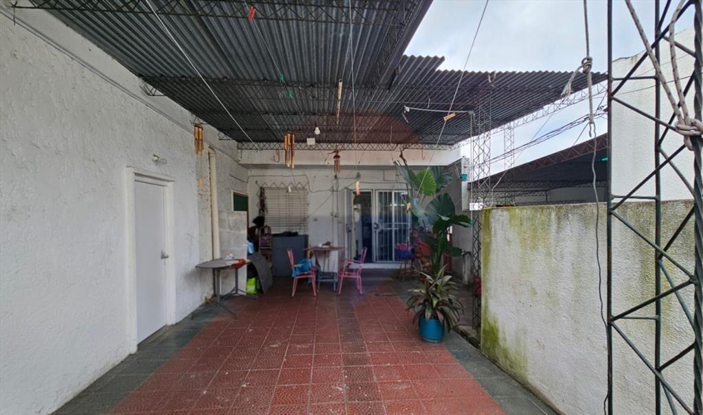 VENTA TERRENO EN BUCEO con potencial inversor