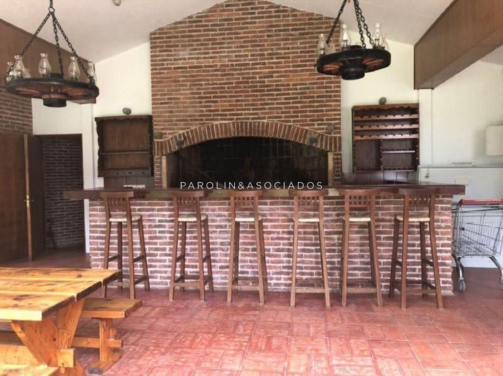 Venta de casa 4 dormitorios en Lugano, Punta del