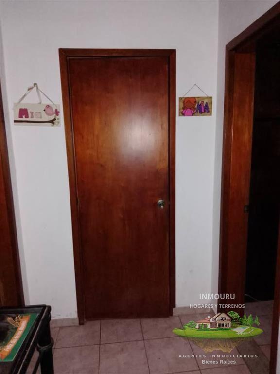Venta de Chalet en Pinamar