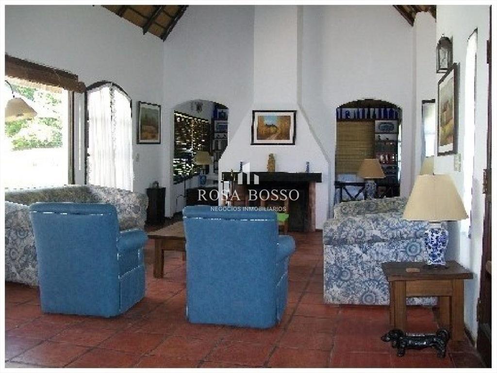 Casa en RincÃ³n del Indio, 6 dormitorios *