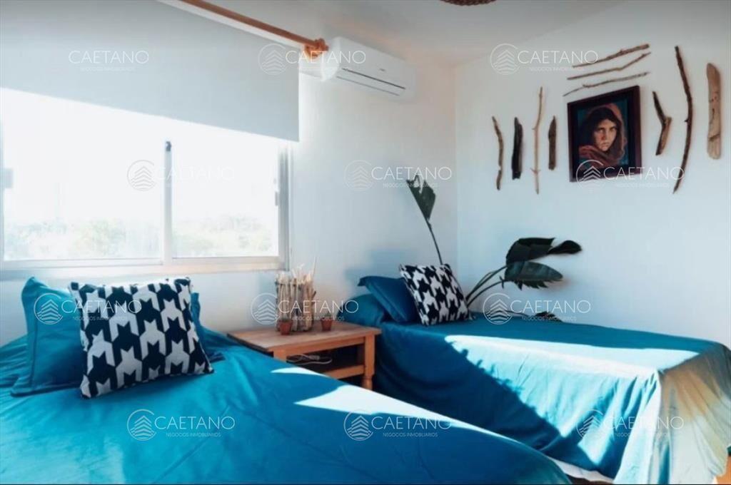 Venta de Casa 5 DORMITORIOS en EL CHORRO