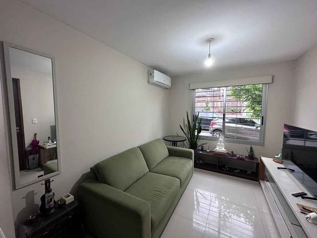 VENTA CASA PH 2 DORM PATIO RENTADO BRAZO ORIENTAL