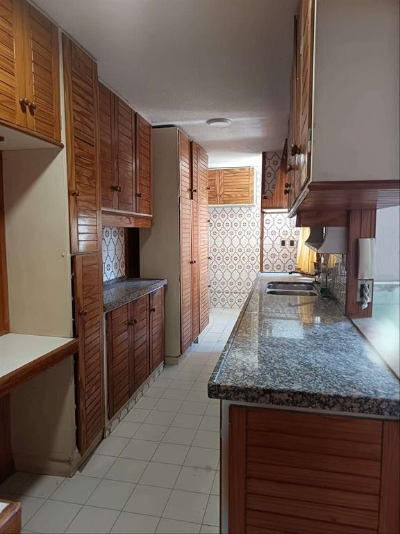 BAJO DE PRECIO PISO ALTO EN VILLA BIARRITZ !!! PARA ACTUALI