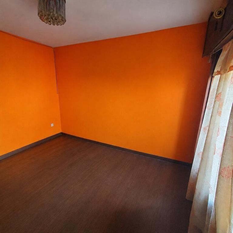 Casa en Venta Barrio Union 2 Dormitorios y Garaje ( Bajo de