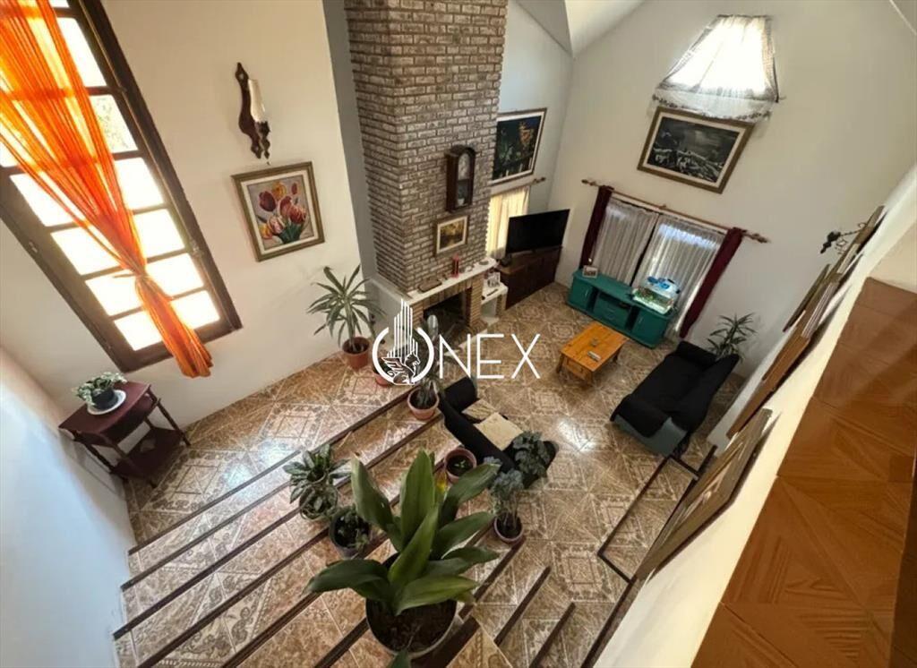 Gran Oportunidad Venta de Casa y Apartamento La a