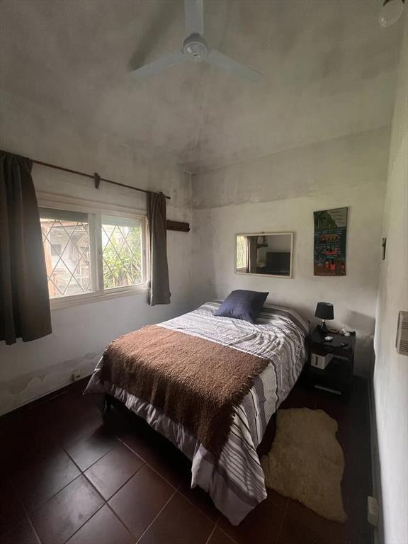 Venta Casa 4 dormitorios con amplio terreno cercana a la pl