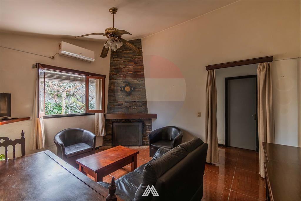 Venta casa Ruta 101 de 2 dormitorios gran terreno