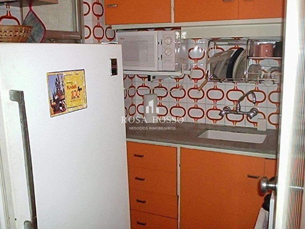 Apartamento en Peninsula, 2 dormitorios *