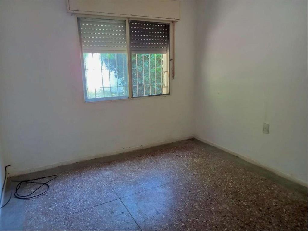 PRÓXIMO AV. GIANNATTASIO. CHALET + GARAJE Y BARBACOA Lagoma