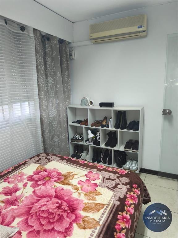 Vendo Apartamento 1 dormitorio, Cordón