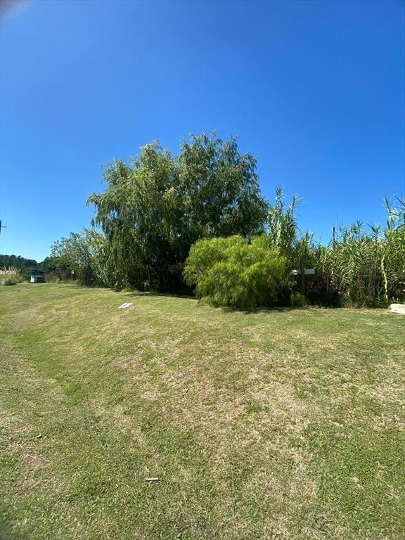 VENTA terreno 3300 m2. EN EXCELENTE UBICACION JUNTO A HARAS