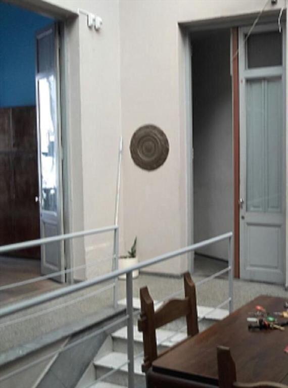 Venta Casa  diez habitaciones Centro
