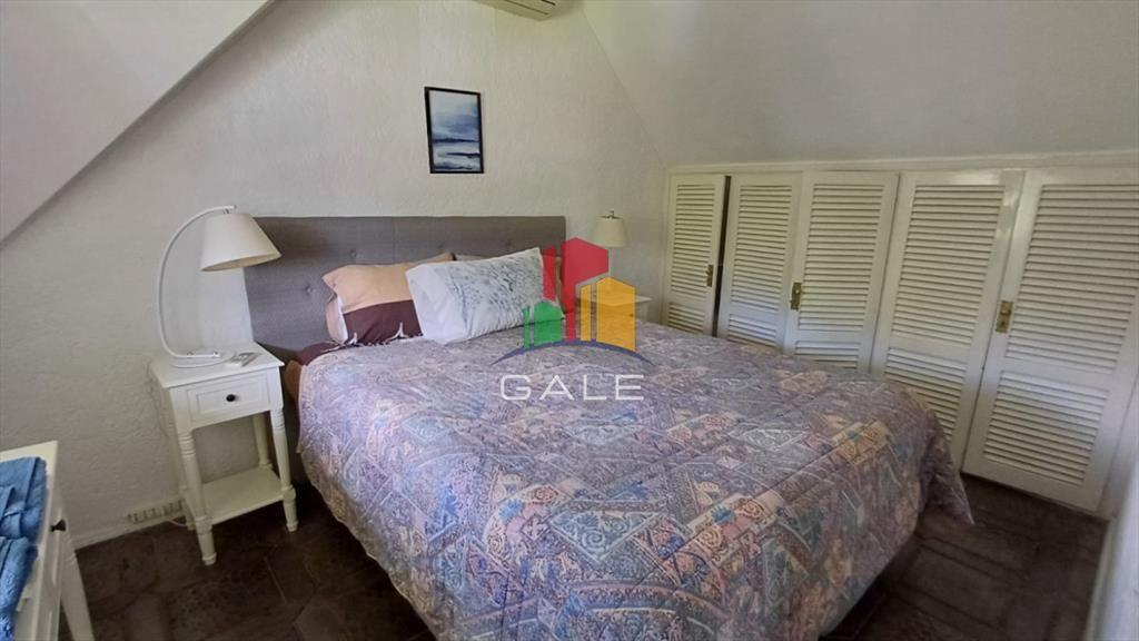 Vende gran casa para vivir todo el año, de 3 en
