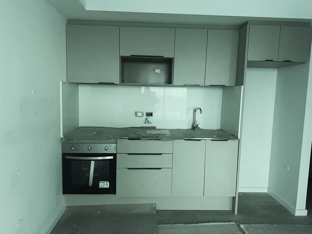 TORRE 2, MORE ATLANTICO, 1 DORM.PISO 7 C/AMENITIES