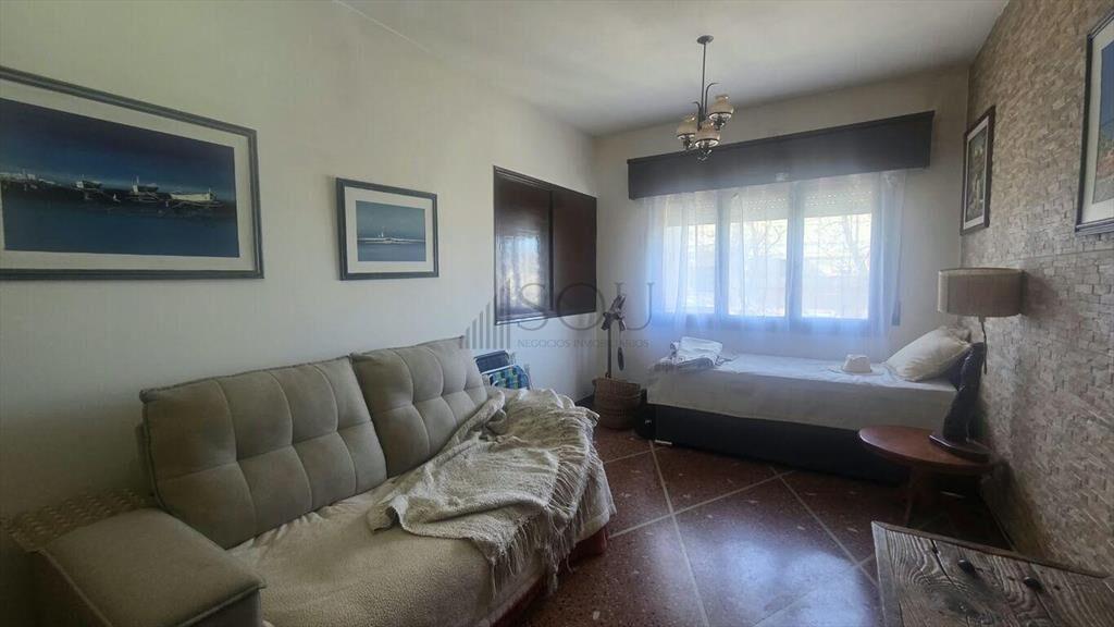 VENTA APARTAMENTO 2 DORMITORIOS Y AZOTEA DE USO EXCLUSIVO E