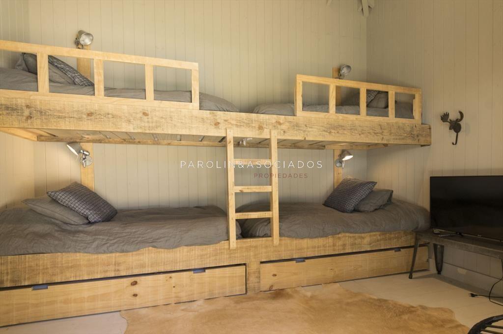 Casa en venta de 4 dormitorio en Pinar del Faro,