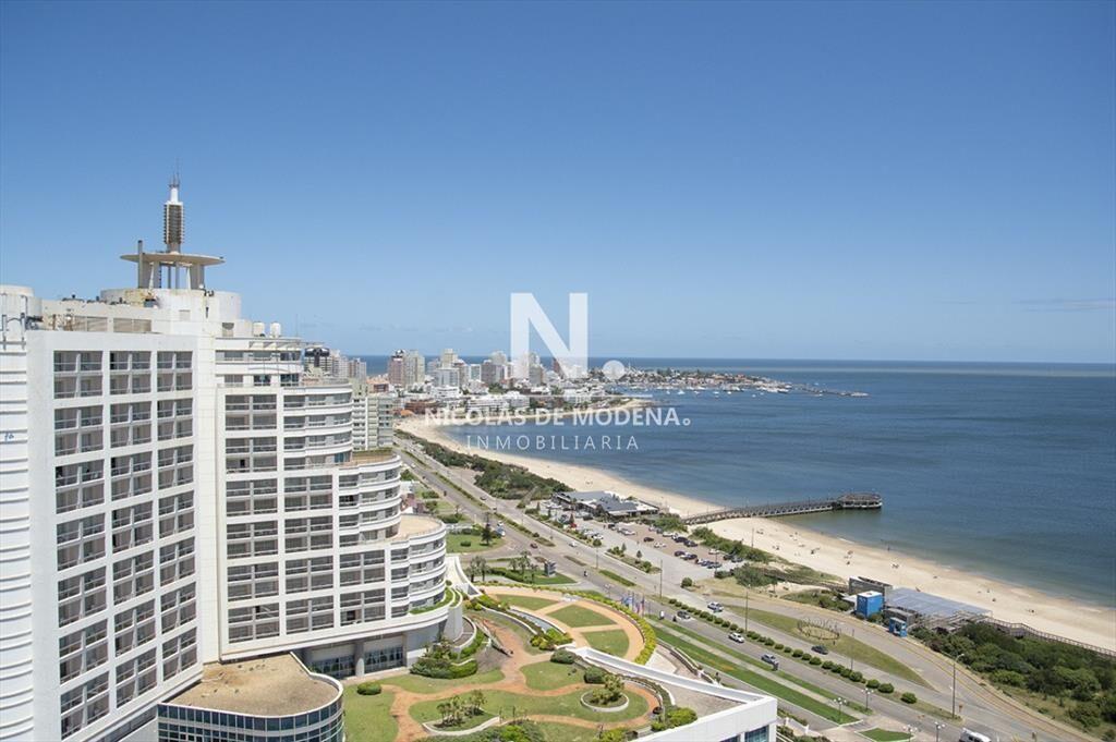 Lindo departamento en excelente zona