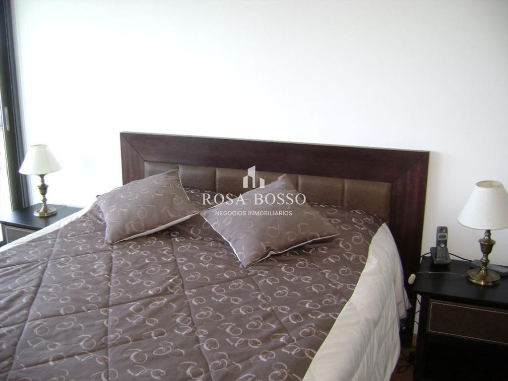 Apartamento en Mansa, 3 dormitorios *