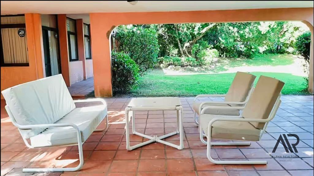 Casa en venta en Playa Mansa