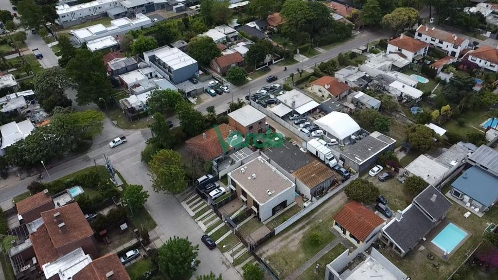 Venta Terreno Carrasco Ideal Desarrollo