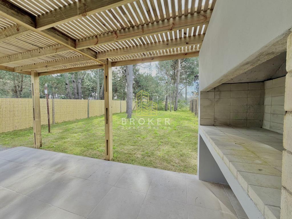 Venta casa 3 dormitorios punta del este Jardines