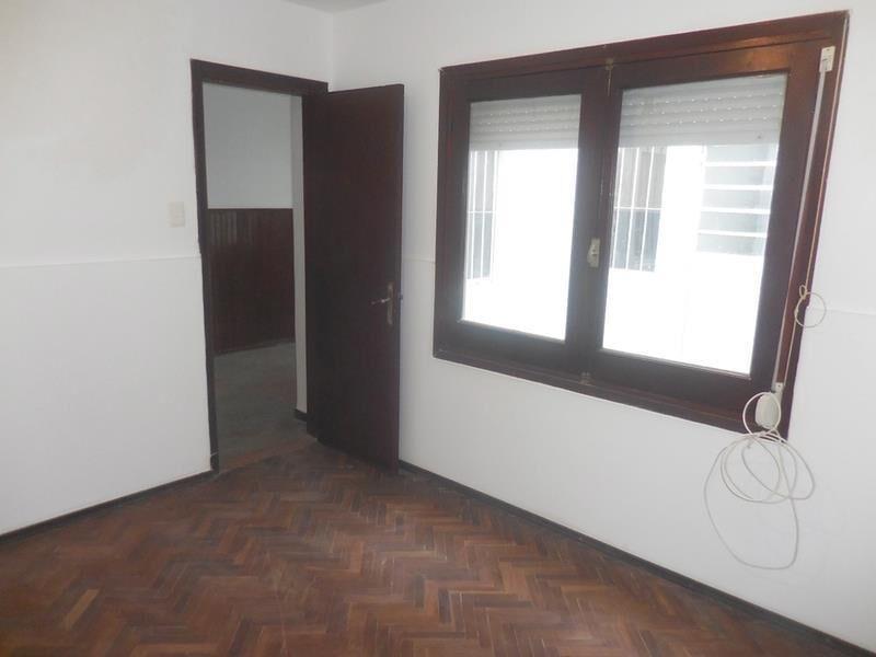 Apartamento Alquiler en La Blanqueada