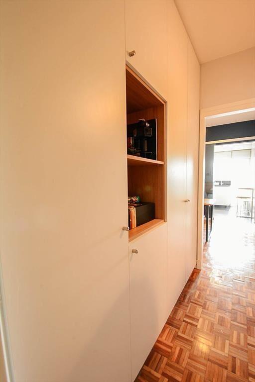 VENTA POCITOS APARTAMENTO 2 DORM + ESCRITORIO