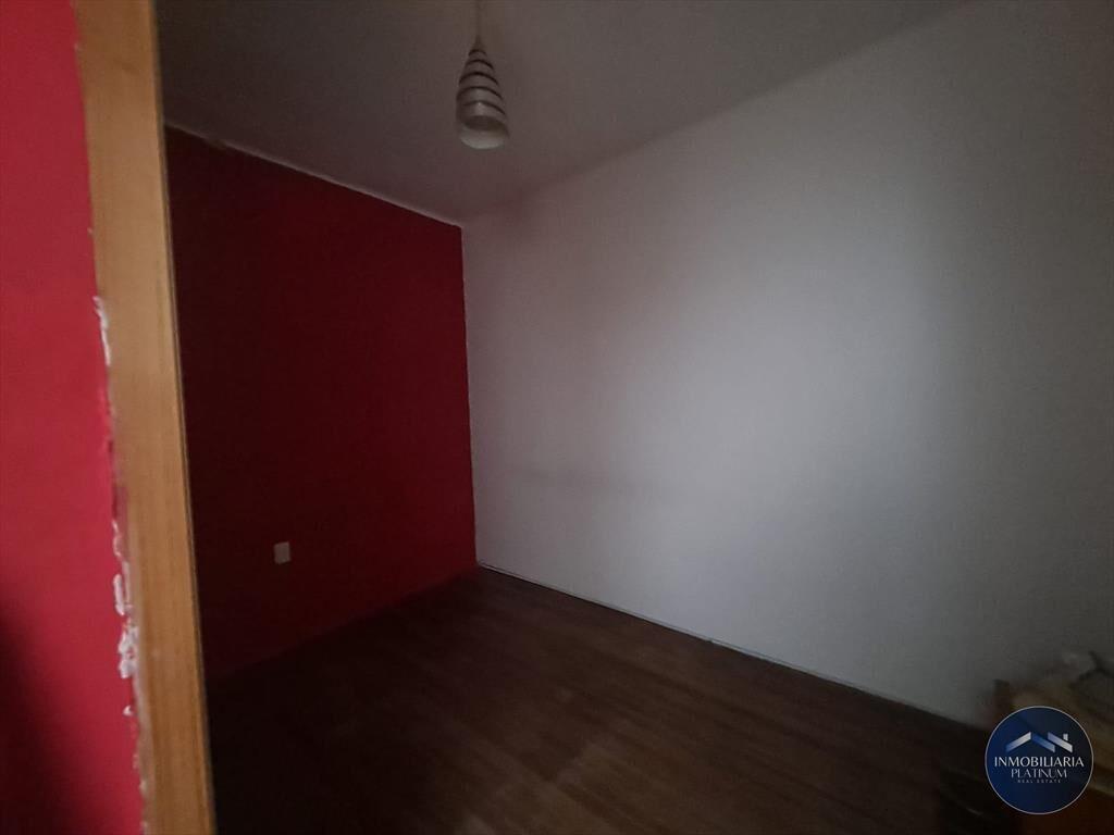 Casa Padrón Único a Reciclar en Pocitos | Potencial de h...