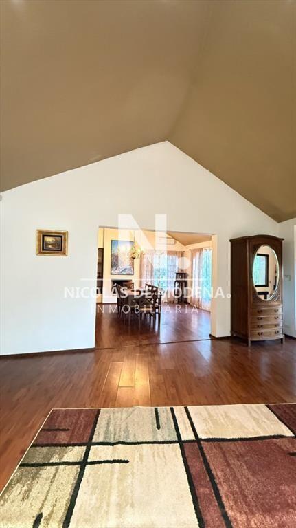 Espectacular casa en El Golf, en venta, 5 Punta