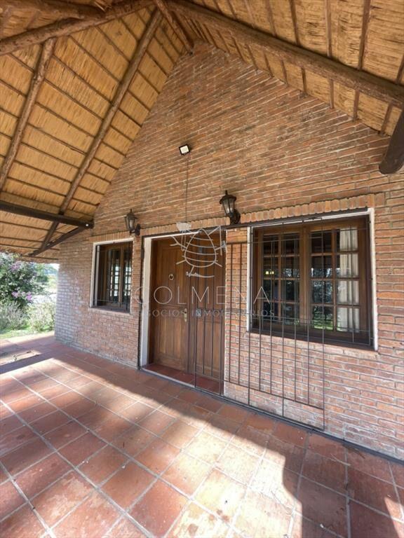 Casa en venta en Jardines de Cordoba , excelente