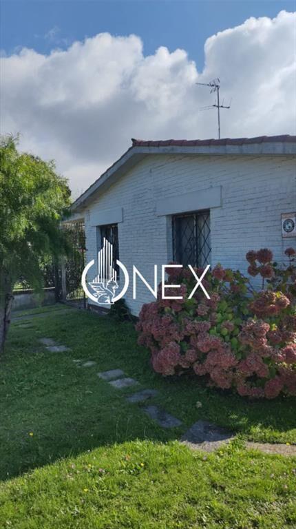 SE VENDE EXCELENTE PROPIEDAD EN ATLANTIDA, DE