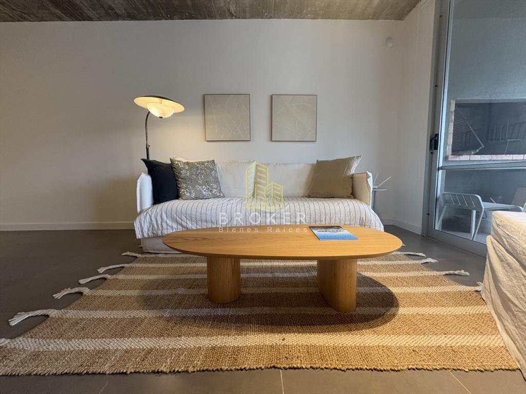 Espectacular Departamento de 2 dormitorios y 2 en