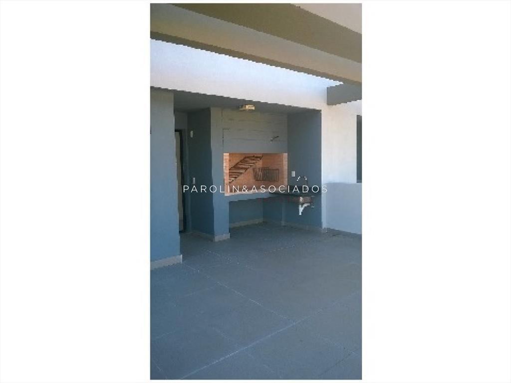 Apartamento en venta de 2 dormitorios en Tiziano,