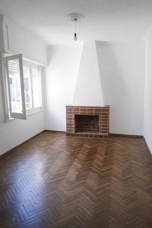 Venta apartamento al frente 3 dormitorios . Tres Cruces (Al
