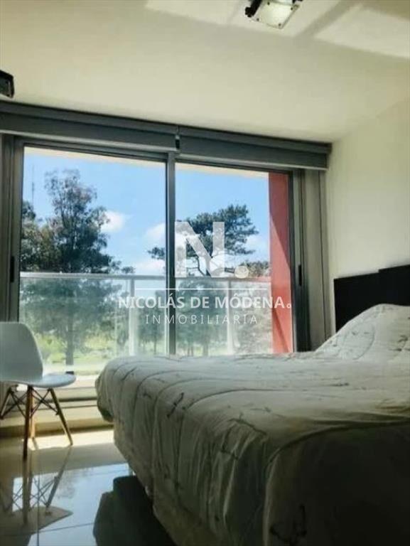 Espectacular departamento de 3 dormitorios con en