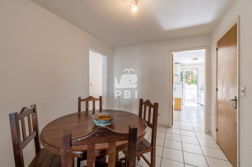 Apartamento en venta Playa Mansa 3 dormitorios -