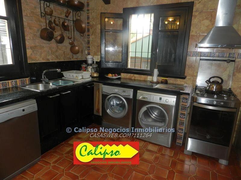 Frente Al Mar - Única En La Zona- Inmobiliaria Calipso