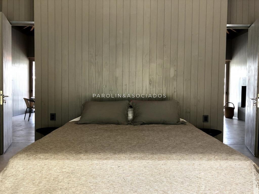 Casa en Pinar del Faro - Jose Ignacio