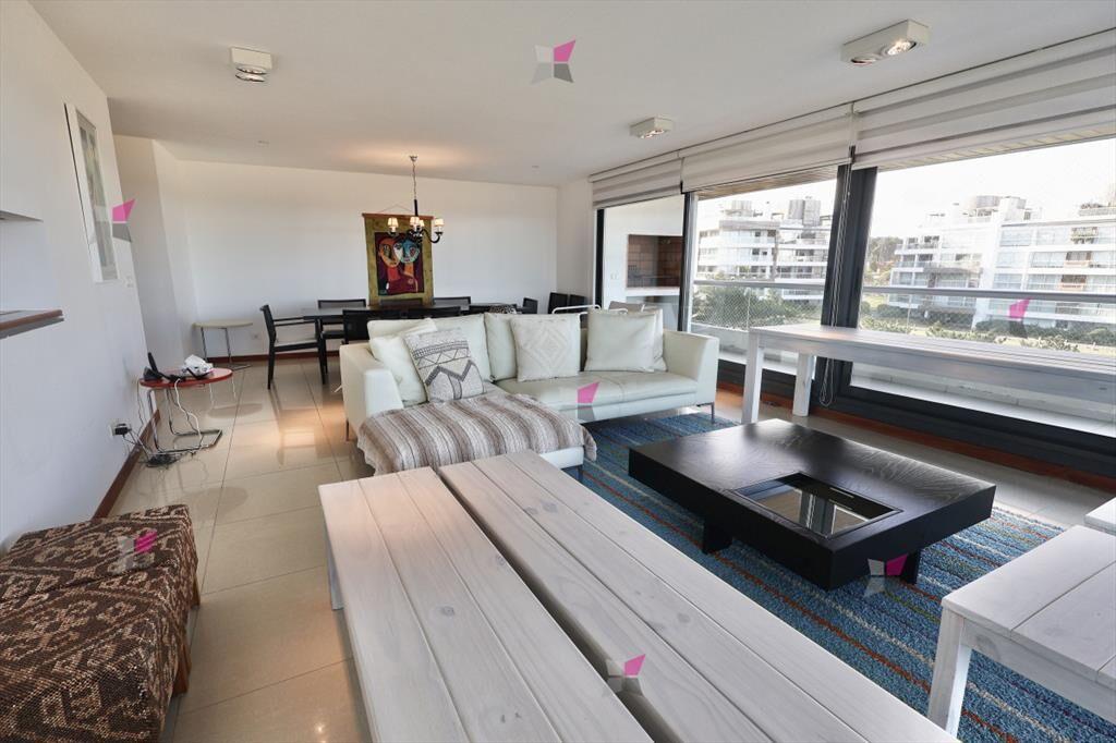 VENTA DE APARTAMENTO 3 DORMITORIOS MAS EDIFICIO